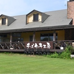 28日南会津ツーリング（柏発） − 千葉県