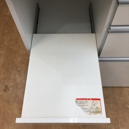 【トレファク摂津店】古賀家具のカウンターレンジボードが入荷致しました！