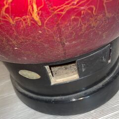 炭火鉢　直径46.5㎝　高さ32㎝　の画像