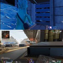 【☆青紫☆ハイパー無線　高FPS　i7ゲーミング】フォートナイト◎品組み上げ製造番号：0525JPS3 ☆青紫☆ハイパー無線 高FPS i7ゲーミング】フォートナイト◎品
