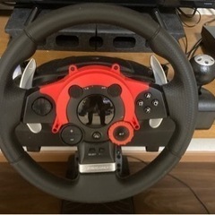 広島県 東広島市 PS3本体 ドライビングフォースGT カーレース各種ソフトの画像
