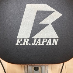 腹筋マシーン ワンダーコアトレーニングマシーンの画像