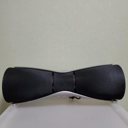 Bluetooth　接続　スピーカー