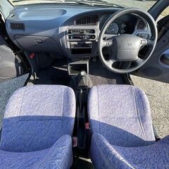 東京【自社ローン】保証人無し★全国対応★ミラモデルノ★TWINCAM★4WD★の画像