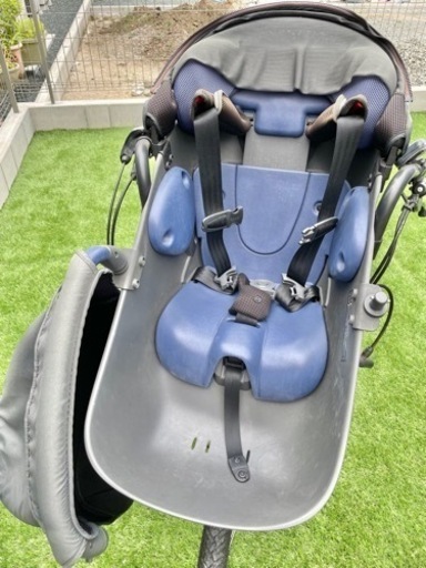 ギュットクルームDX?(期間限定1万円値下げ中！)