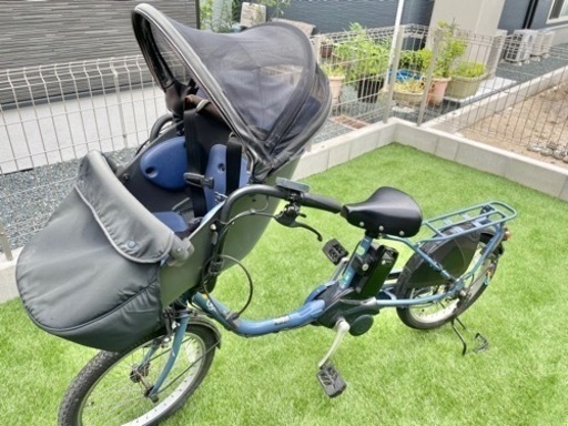 ギュットクルームDX?(期間限定1万円値下げ中！)