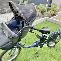 ギュットクルームDX🌼(期間限定1万円値下げ中！)