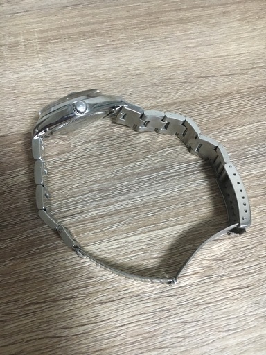 希少?【現金払い】ロレックス⌚️