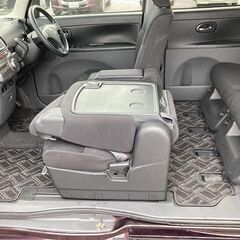 東京【自社ローン】保証人無し★全国対応★タント★カスタムX★スマートキー★ETCの画像