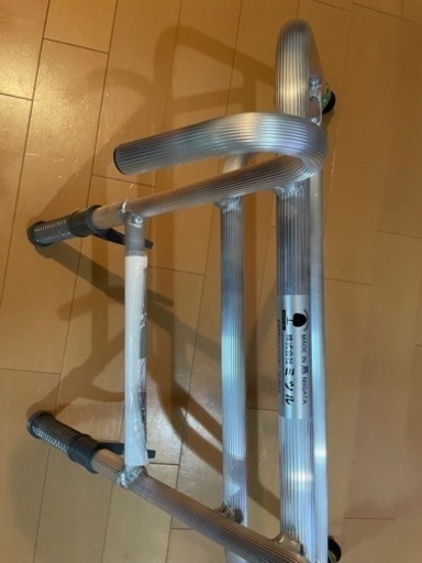 オーダー家具 車のオールペン(つや消しに限る)ドラム缶加工