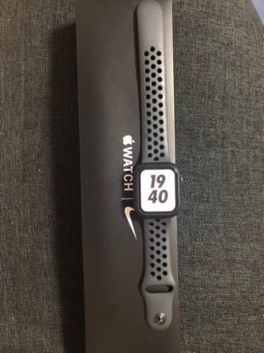 Applewatch ?⌚️SE  40MM