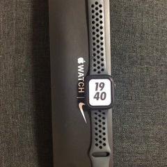 Applewatch 🍎⌚️SE  40MM