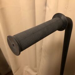 自転車メンテンスタンド　美品の画像