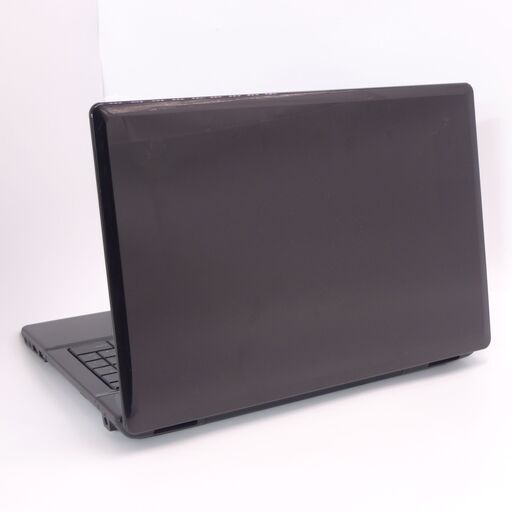 中古良品 15.6型 ノートパソコン フロンティア FRONTIER FRNP510 Core 中古良品 15.6型 ノートパソコン フロンティア FRONTIER FRNP510 Core