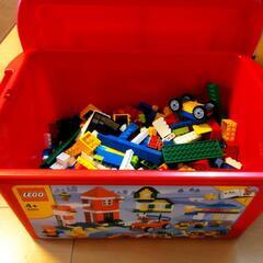 知育に◆没頭◆5582LEGO◆対象４歳から LEGO レゴの画像