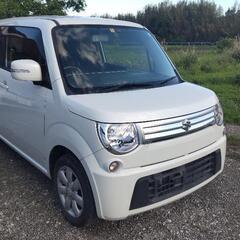 車検付き高年式