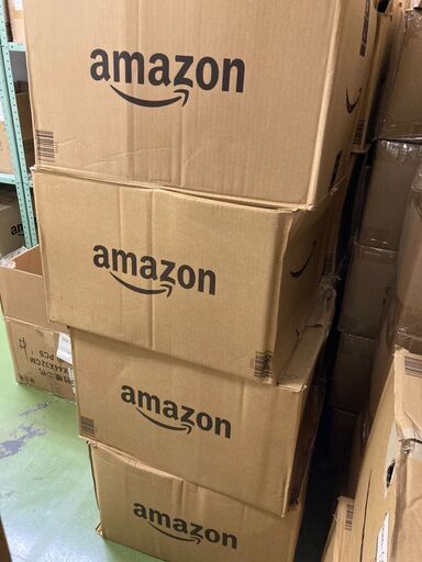 新品未使用　脱毛器　卸　業者　価格
