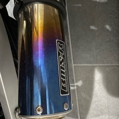 エイプ　50cc   京都からの画像