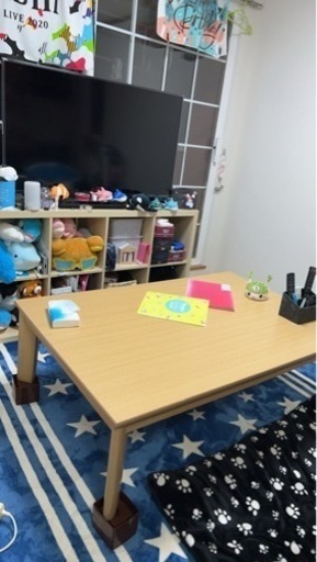 写真で確認お願いします。家具家電売ります