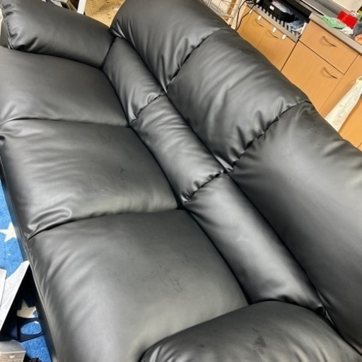 写真で確認お願いします。家具家電売ります