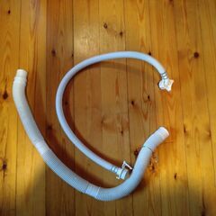 洗濯機 三洋 サンヨー SANYO ASW-60AP(W) の画像