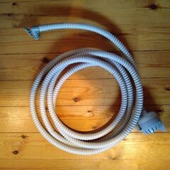 洗濯機 三洋 サンヨー SANYO ASW-60AP(W) の画像