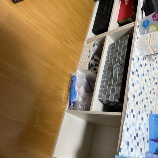 写真で確認お願いします。家具家電売ります
