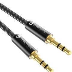 値下げ中❗️ロジクール Logicool Z533 スピーカー（サブウーファー付き）ほぼ新品❗️の画像