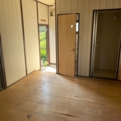 29.8平米🏠茨城県稲敷市　貸倉庫1.32万円　敷金・礼金0🉐 − 茨城県