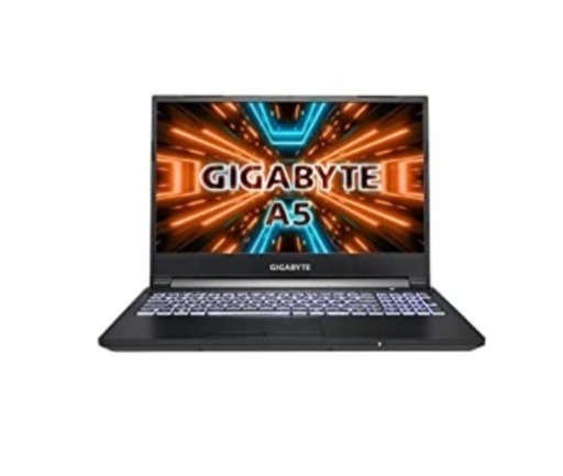 売れました。ゲーミング　ノート　pc 高性能　新品同様