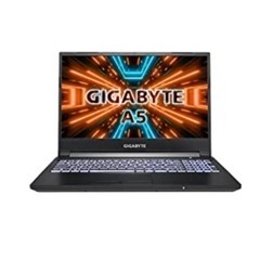 売れました。ゲーミング　ノート　pc 高性能　新品同様の画像