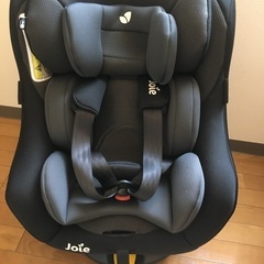 カトージ(KATOJI) / ジュニアシート チャイルドシート