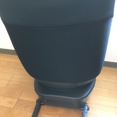 カトージ(KATOJI) / ジュニアシート チャイルドシートの画像