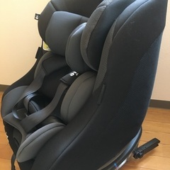 カトージ(KATOJI) / ジュニアシート チャイルドシートの画像