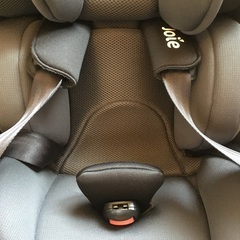 カトージ(KATOJI) / ジュニアシート チャイルドシートの画像