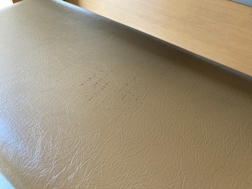 YAMAHA《YDP 161》中古電子ピアノ