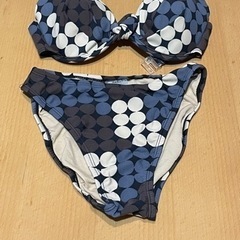 水着 ビキニ レディース水着 セパレートタイプ