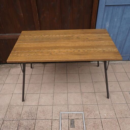 journal standard(ジャーナルスタンダードファニチャー)のサンク