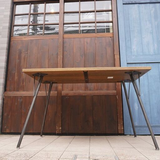 journal standard(ジャーナルスタンダードファニチャー)のサンク