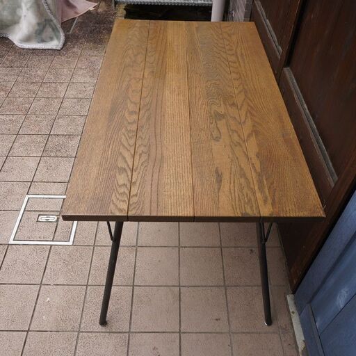 journal standard(ジャーナルスタンダードファニチャー)のサンク