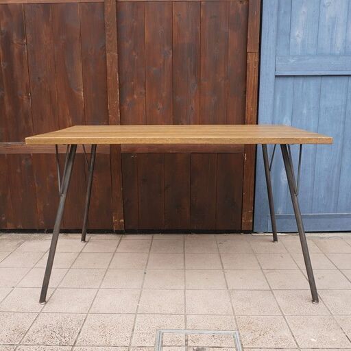 journal standard(ジャーナルスタンダードファニチャー)のサンク