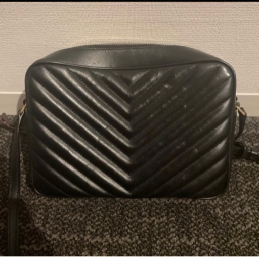 YVES SAINT LAURENT ルー    