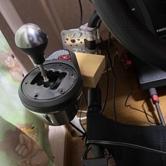 美品 Playseat® Challenge - ActiFit の画像