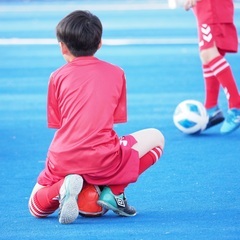 名古屋オーシャンズフットサルスクール桑名校アシスタントスタッフ募集します♪の画像