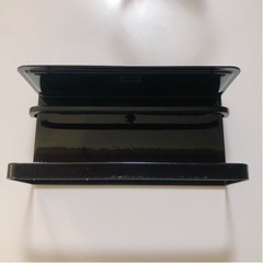 tower タワー　マスキングテープホルダー