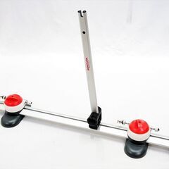 MINOURA 「ミノウラ」 VERGO TF-2 車載キャリア...