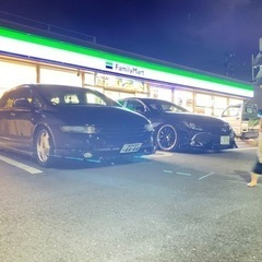 車&バイクMT交流会 - 龍ケ崎市