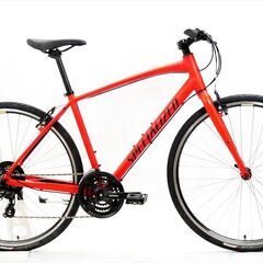 SPECIALIZED 「スペシャライズド」 SIRRUS ME...