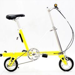 PACIFIC 「パシフィック」 CARRYME 2015年モデ...