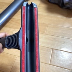 ダイソン掃除機の画像